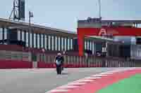 motorbikes;no-limits;peter-wileman-photography;portimao;portugal;trackday-digital-images